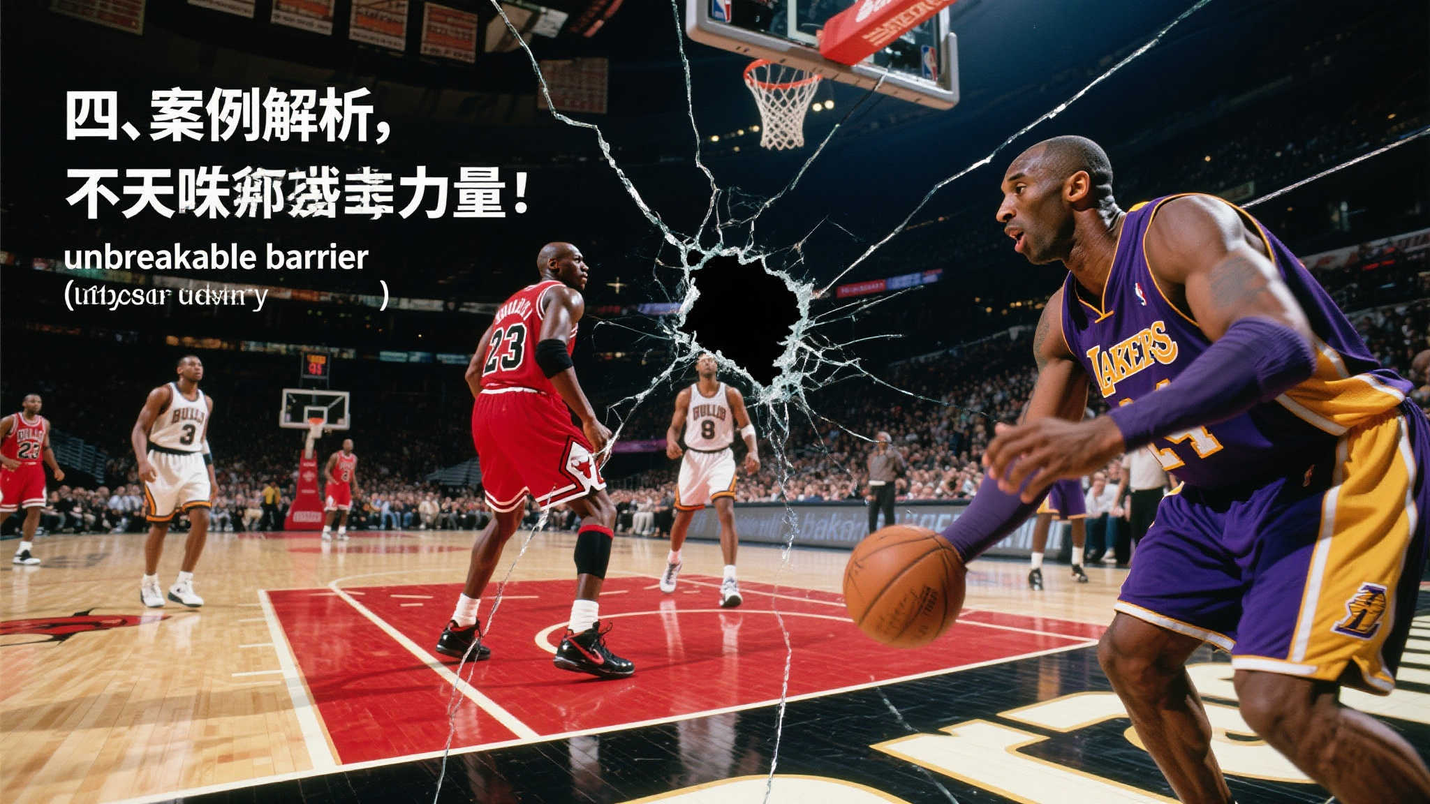 品牌国际化 品牌国际化