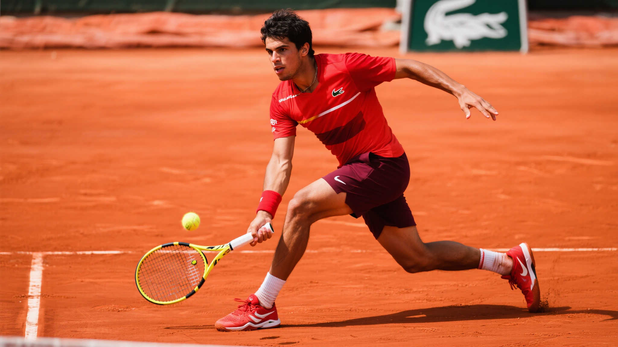 文化催化剂 文化催化剂