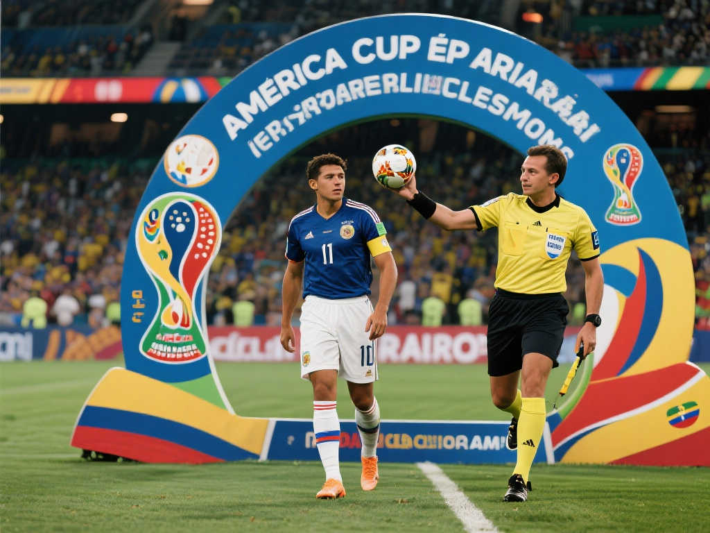 入网球爱好 入网球爱好