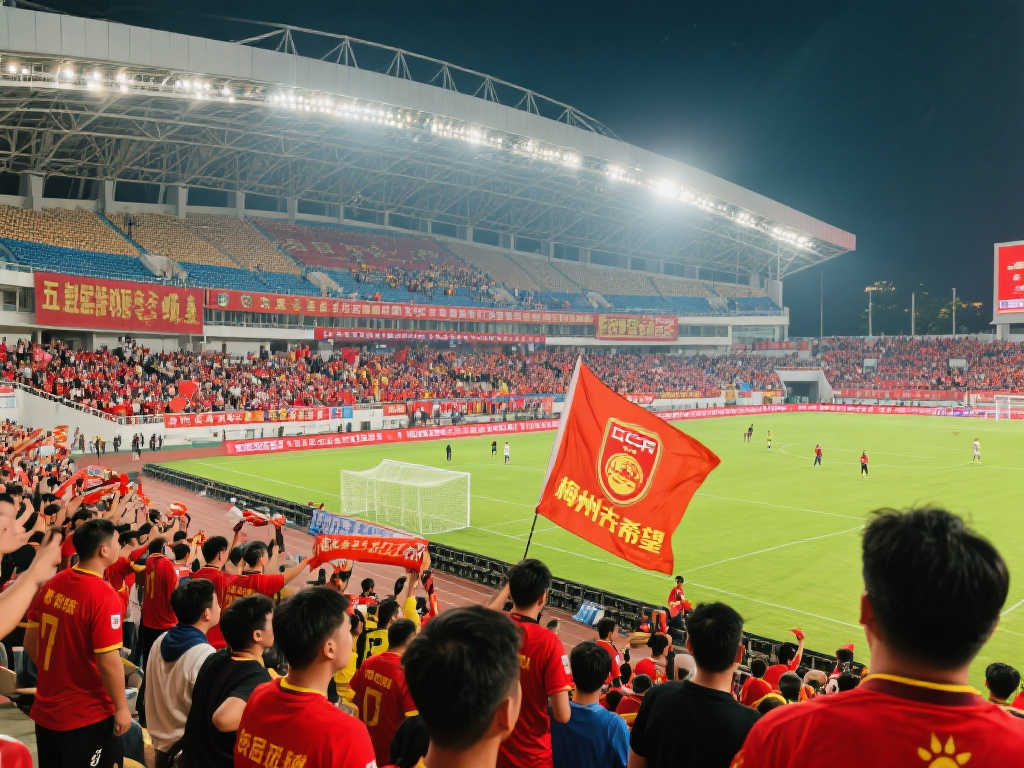 通过这种国 通过这种国