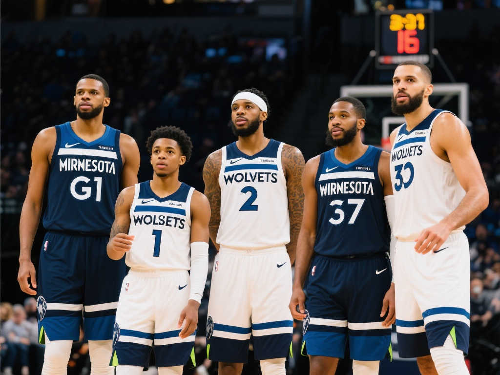 费尔南多的 费尔南多的