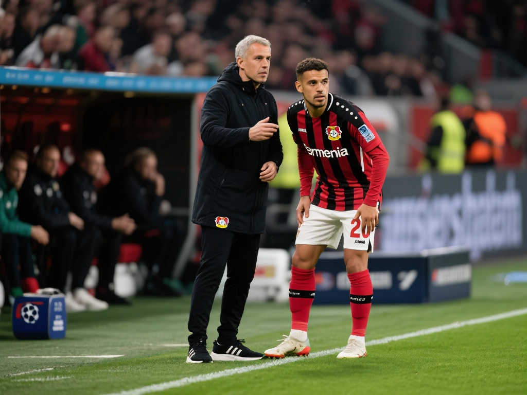 也提升了他 也提升了他