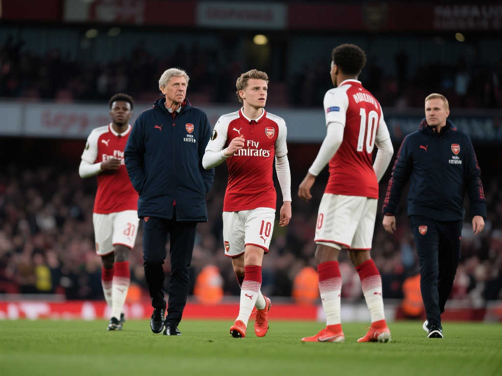 隨著陣容的 隨著陣容的