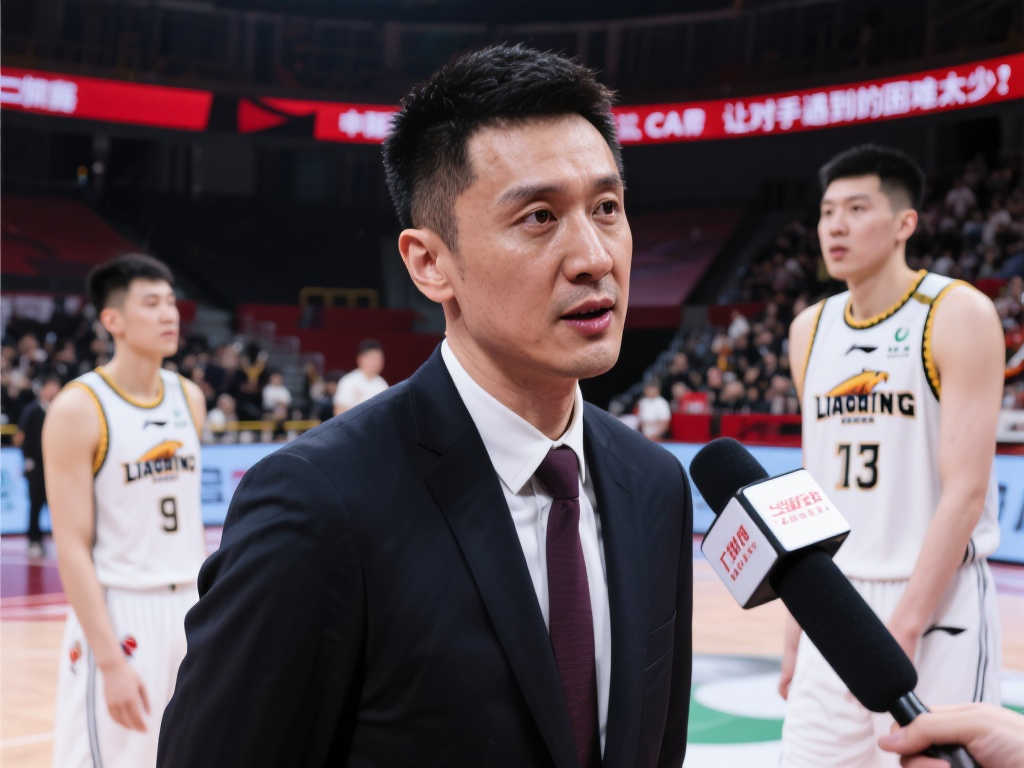 足坛发出了 足坛发出了