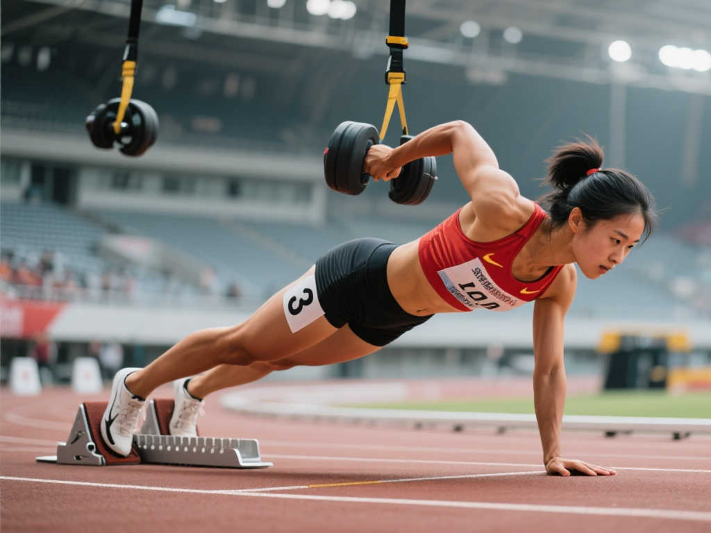 仅让人见证 仅让人见证