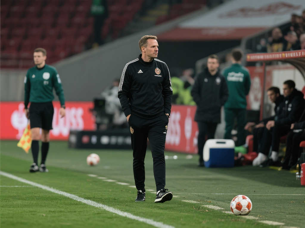 C羅無疑是 C羅無疑是