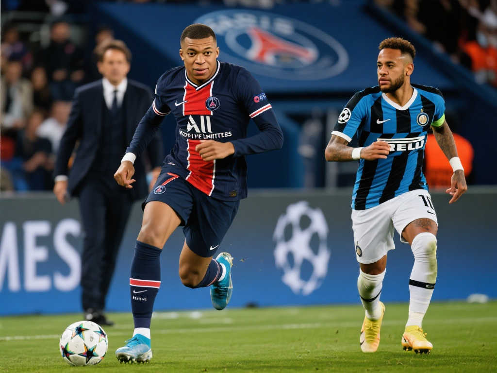 葡萄牙足球 葡萄牙足球