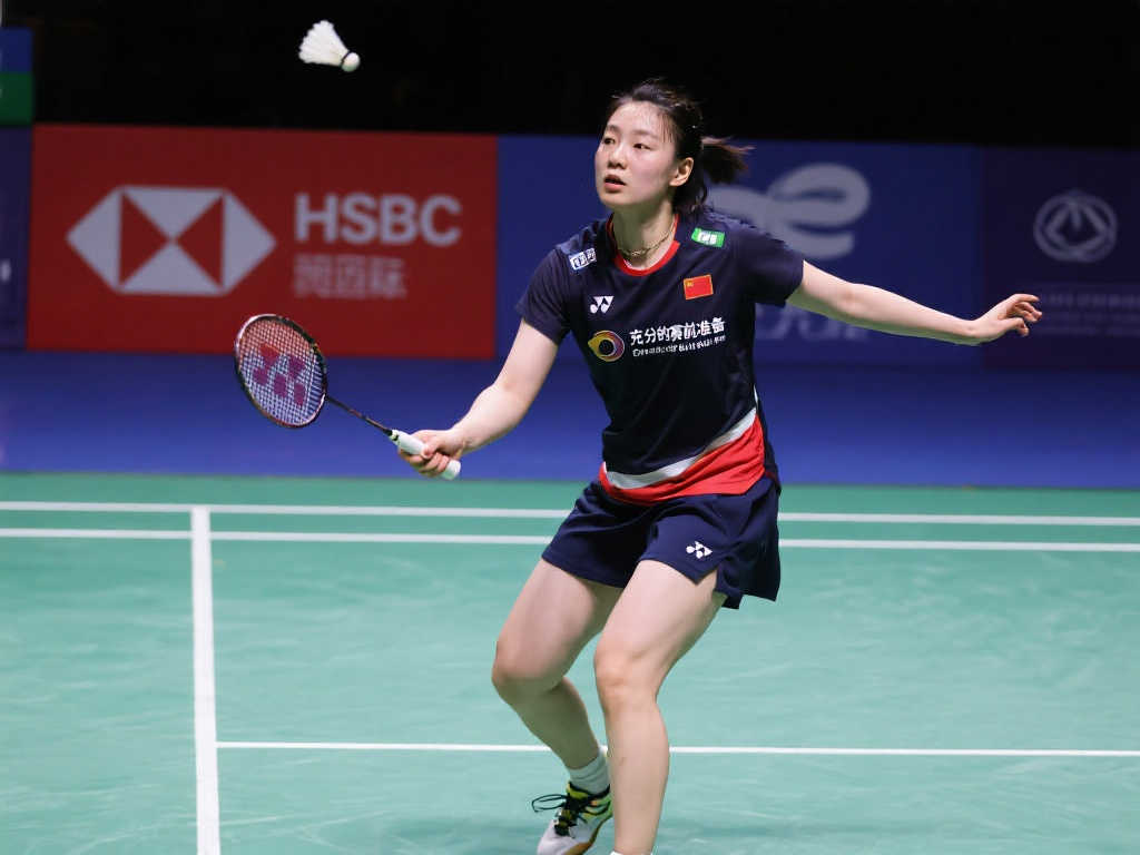 打入一粒精 打入一粒精