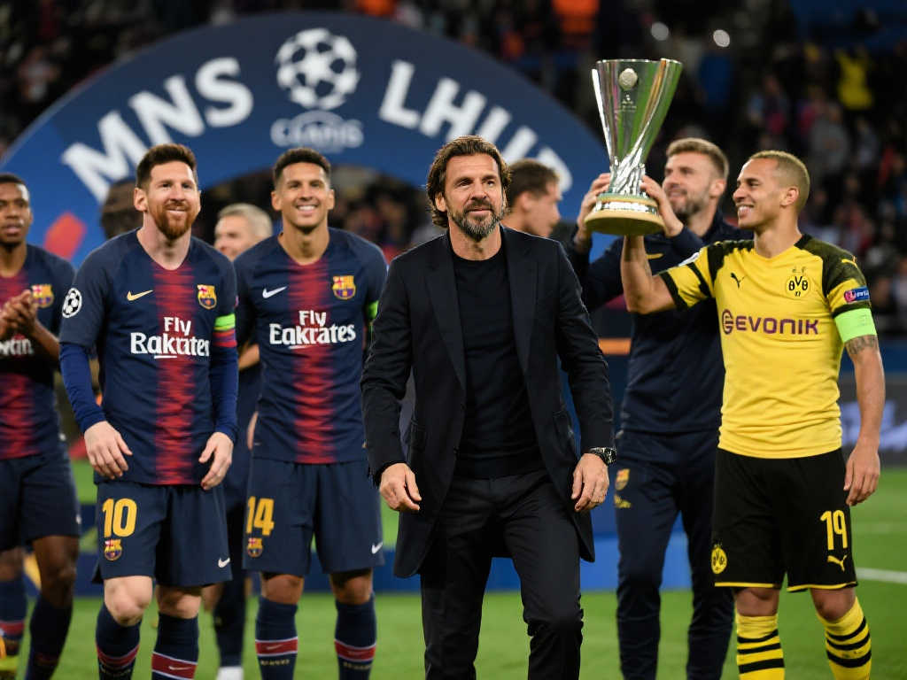 仅展现了热 仅展现了热