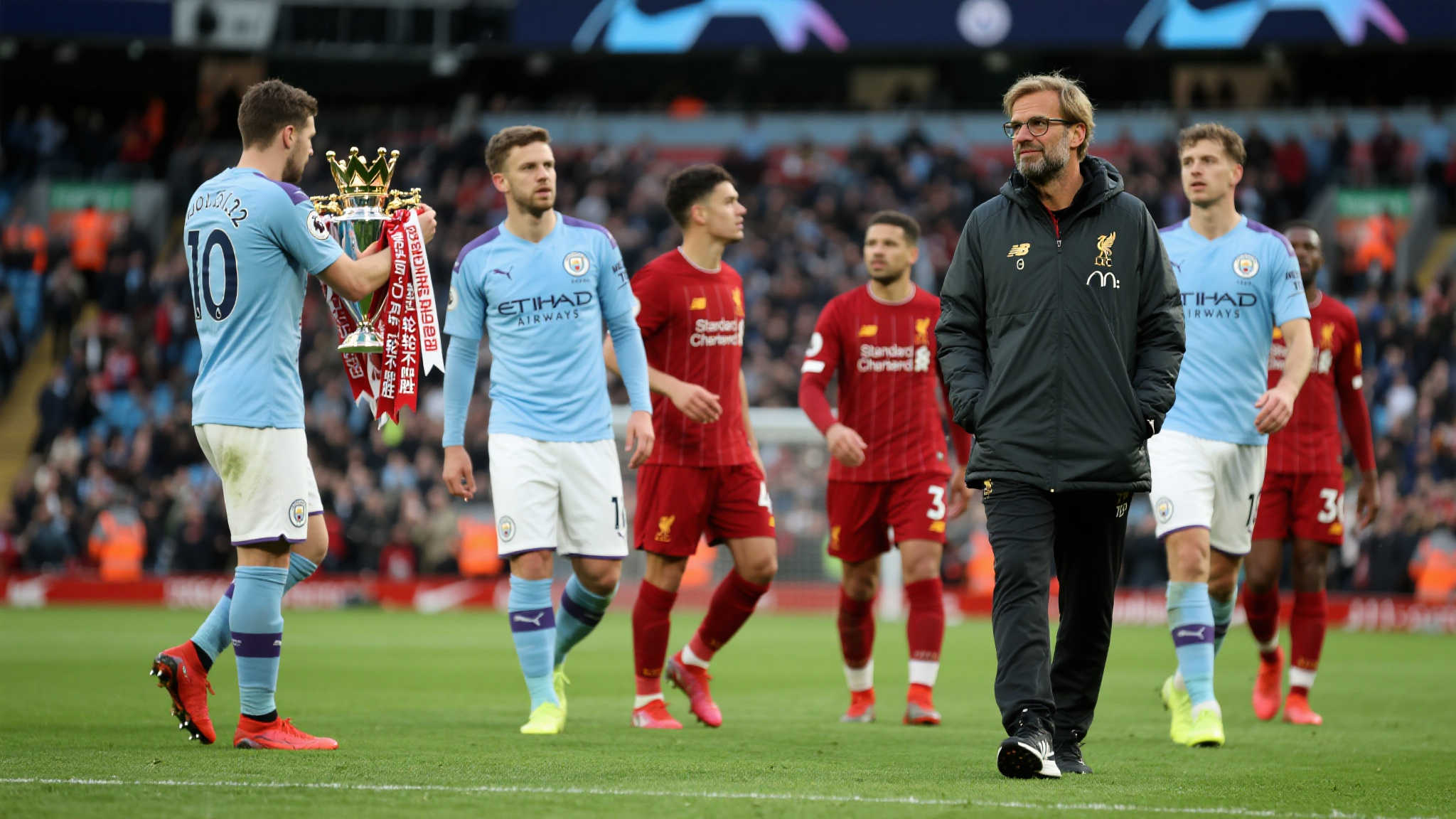 凯恩主宰战 凯恩主宰战