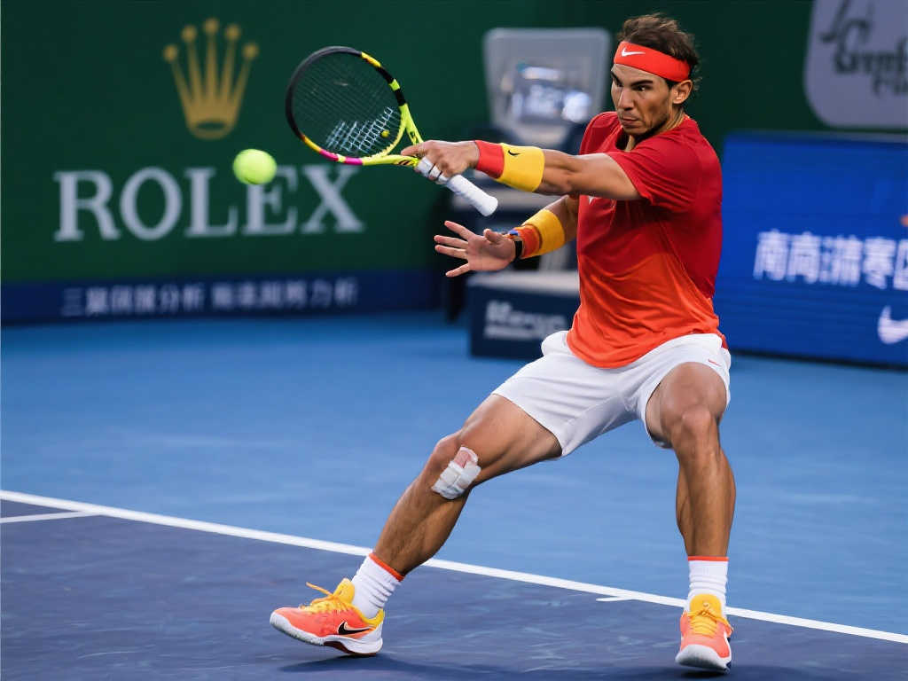 突破能力更 突破能力更