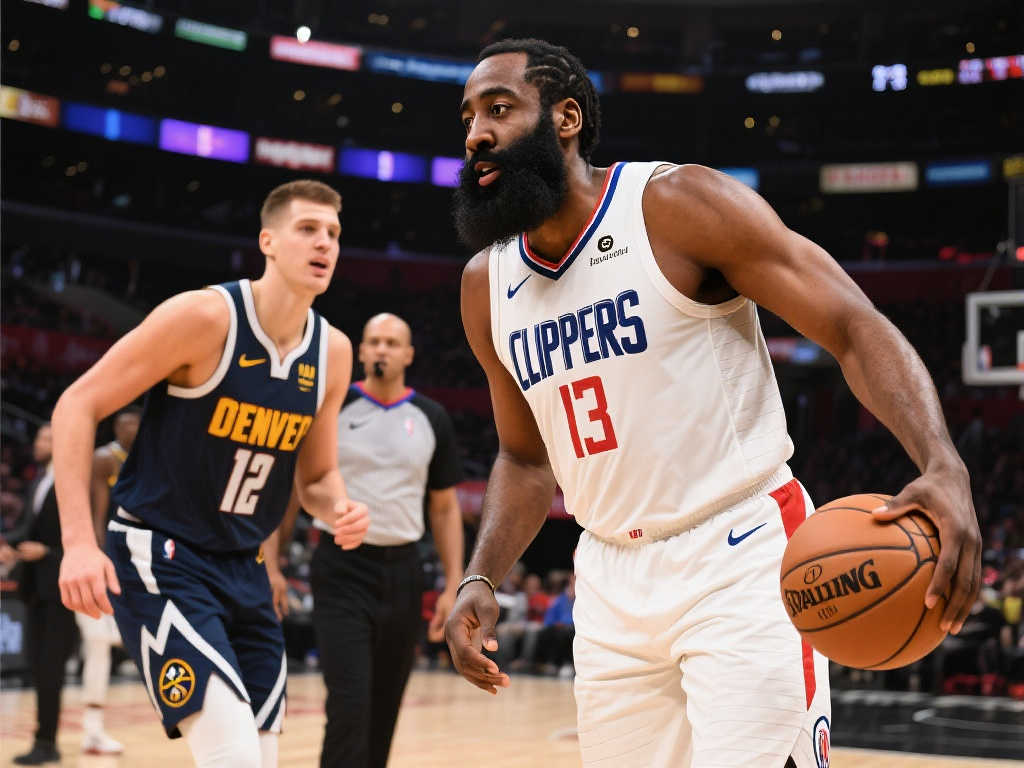 掘金队需要 掘金队需要