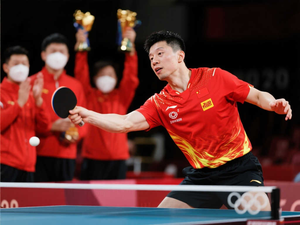 开拓者队需 开拓者队需