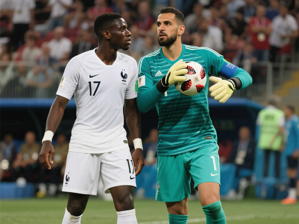 方在战术上 方在战术上