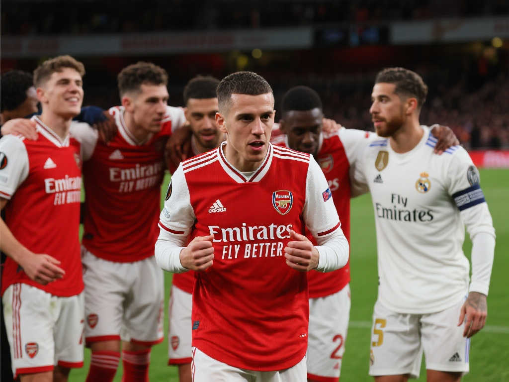 罚机制来震 罚机制来震