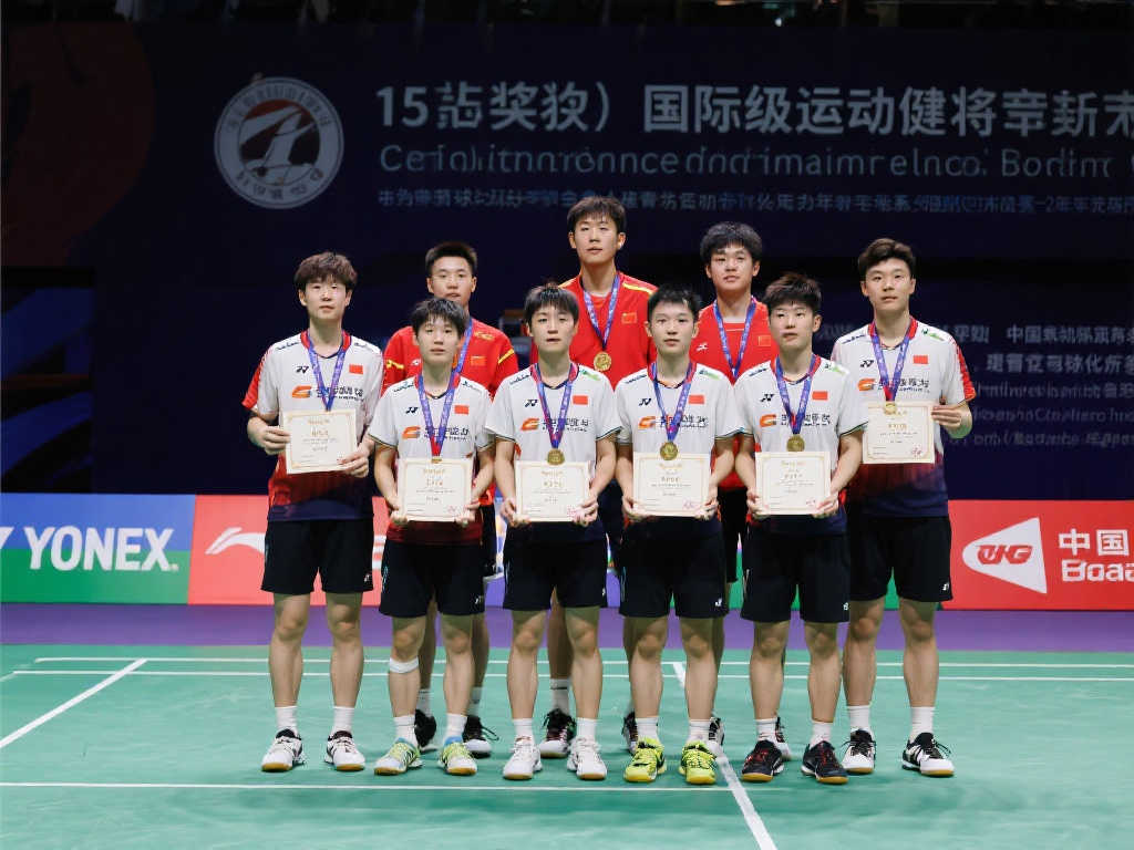 同指向了一 同指向了一