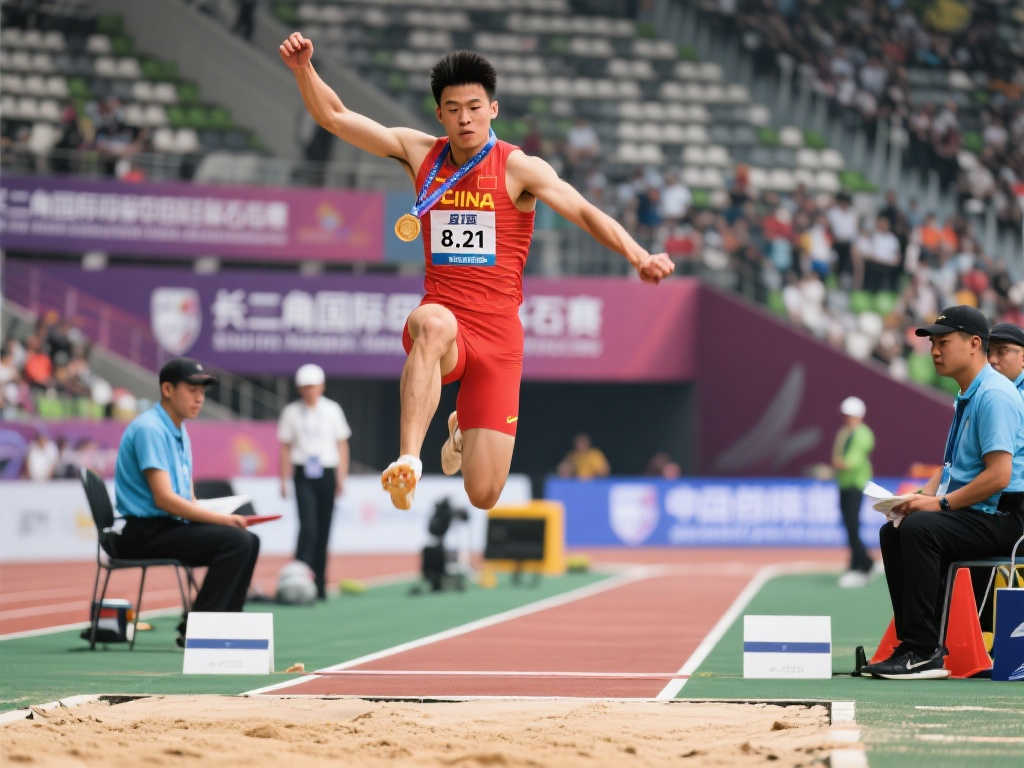 个核心问题 个核心问题