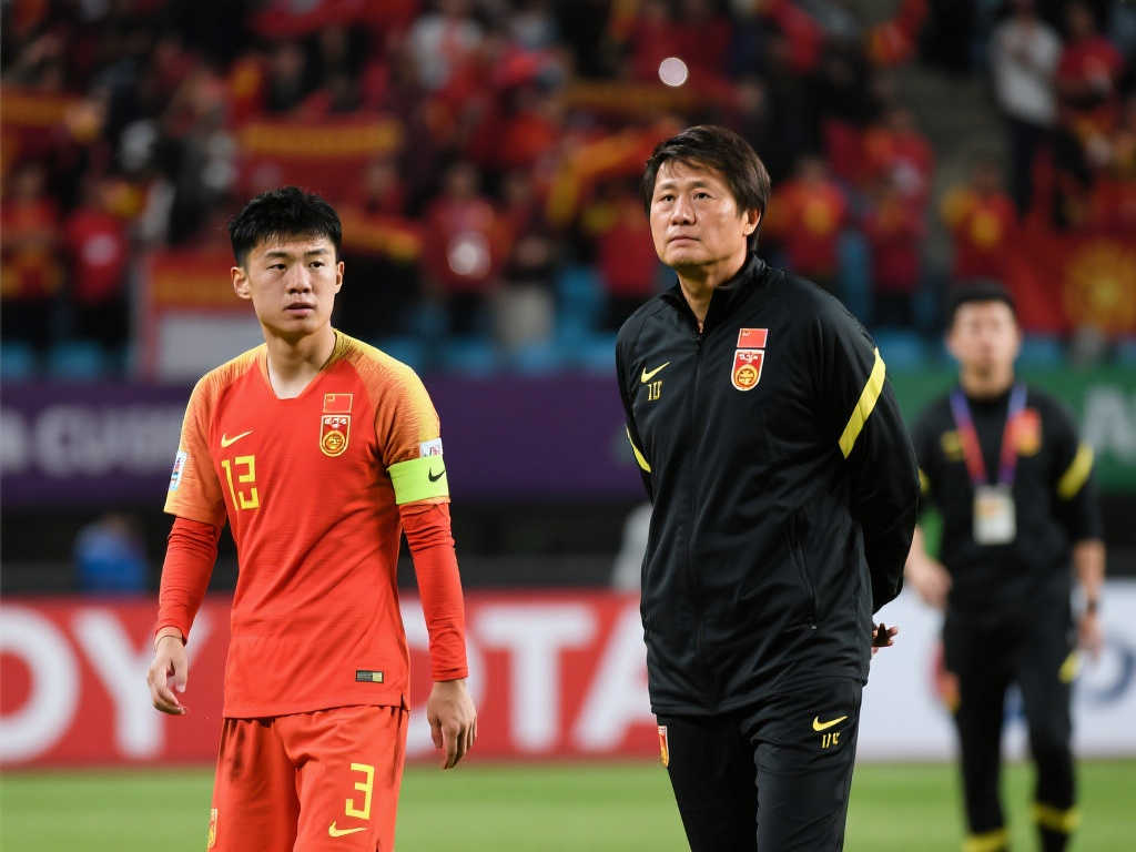 了主帅阿尔 了主帅阿尔