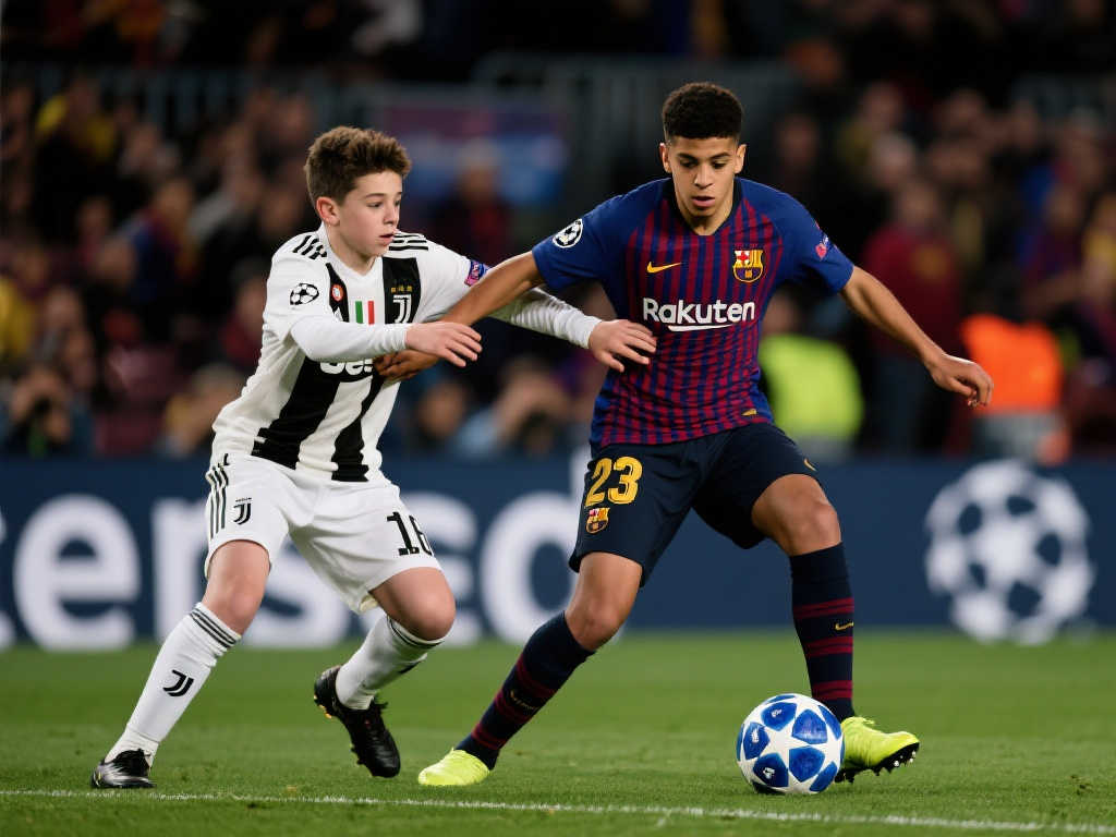 探讨如何在 探讨如何在