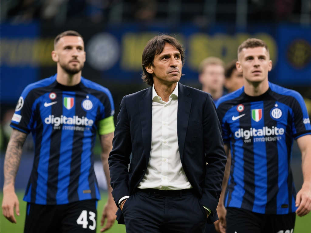 敏锐的战术 敏锐的战术