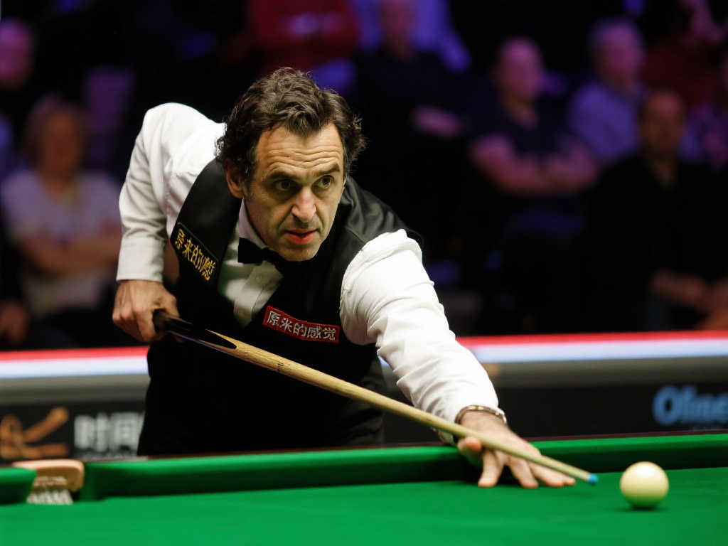 提高自己的 提高自己的