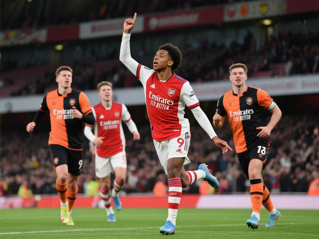 为卓越的赛 为卓越的赛