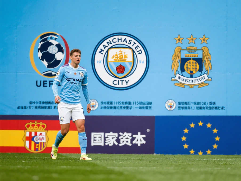 對未來的清 對未來的清