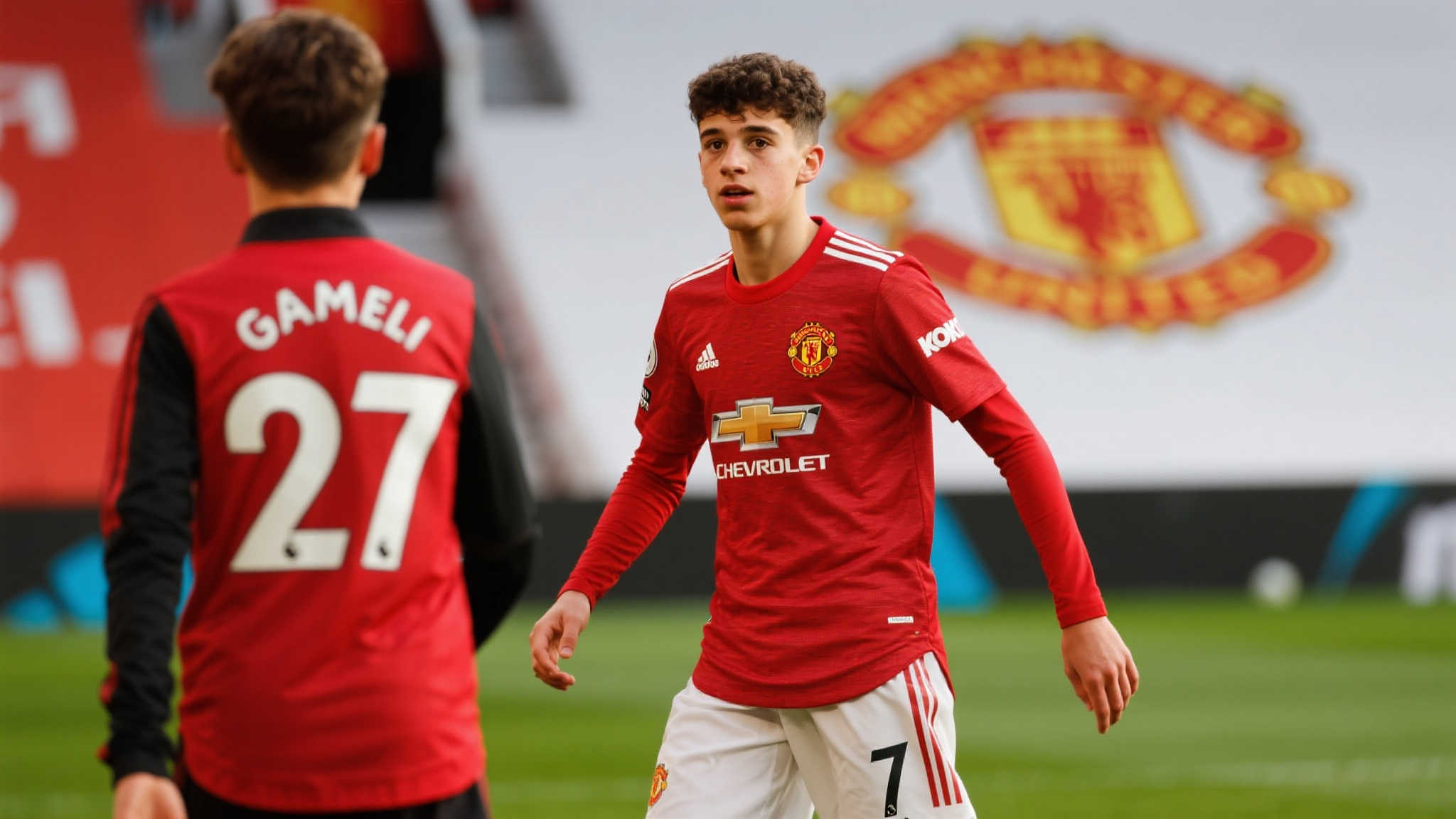 在國內還是 在國內還是