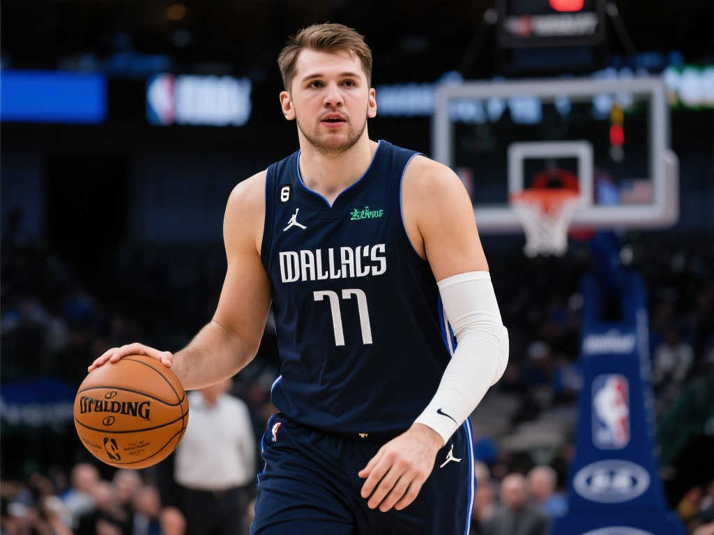 社會力量與 社會力量與