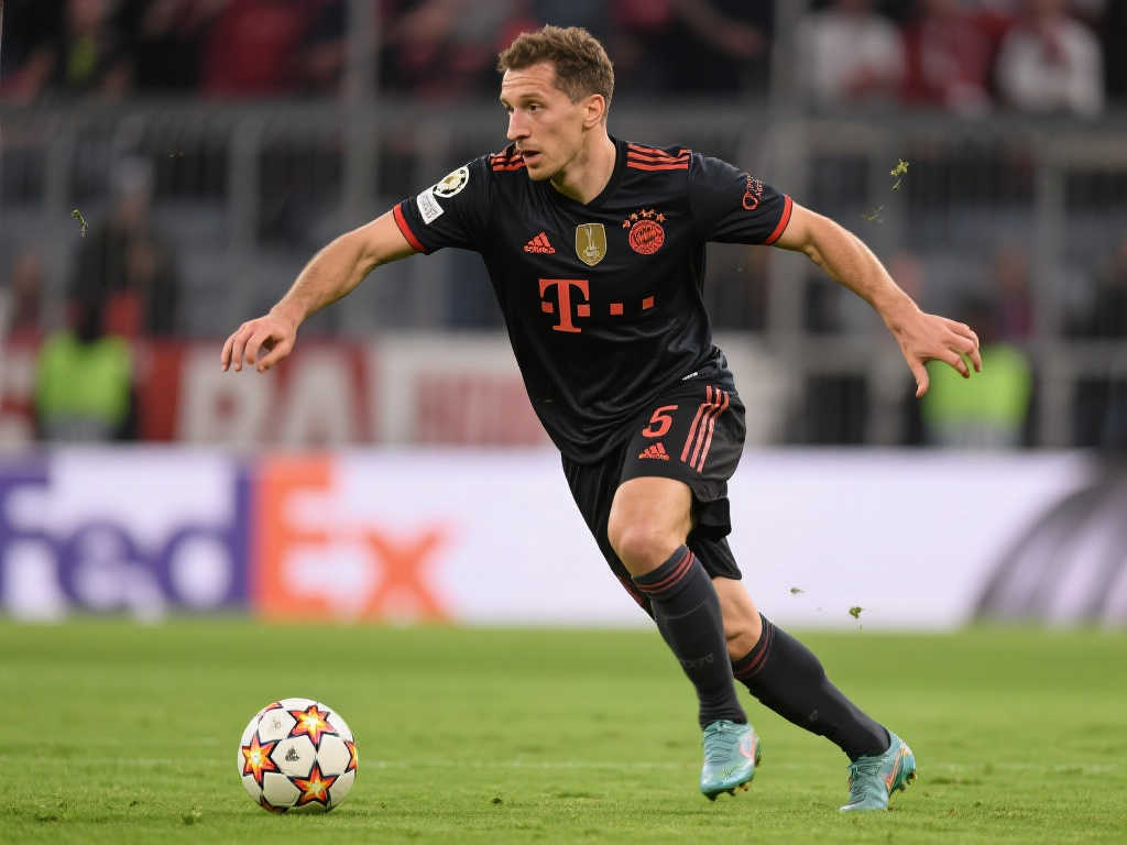 为队友创造 为队友创造