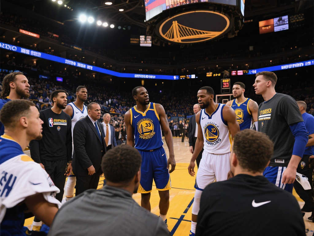 这种灵活性 这种灵活性