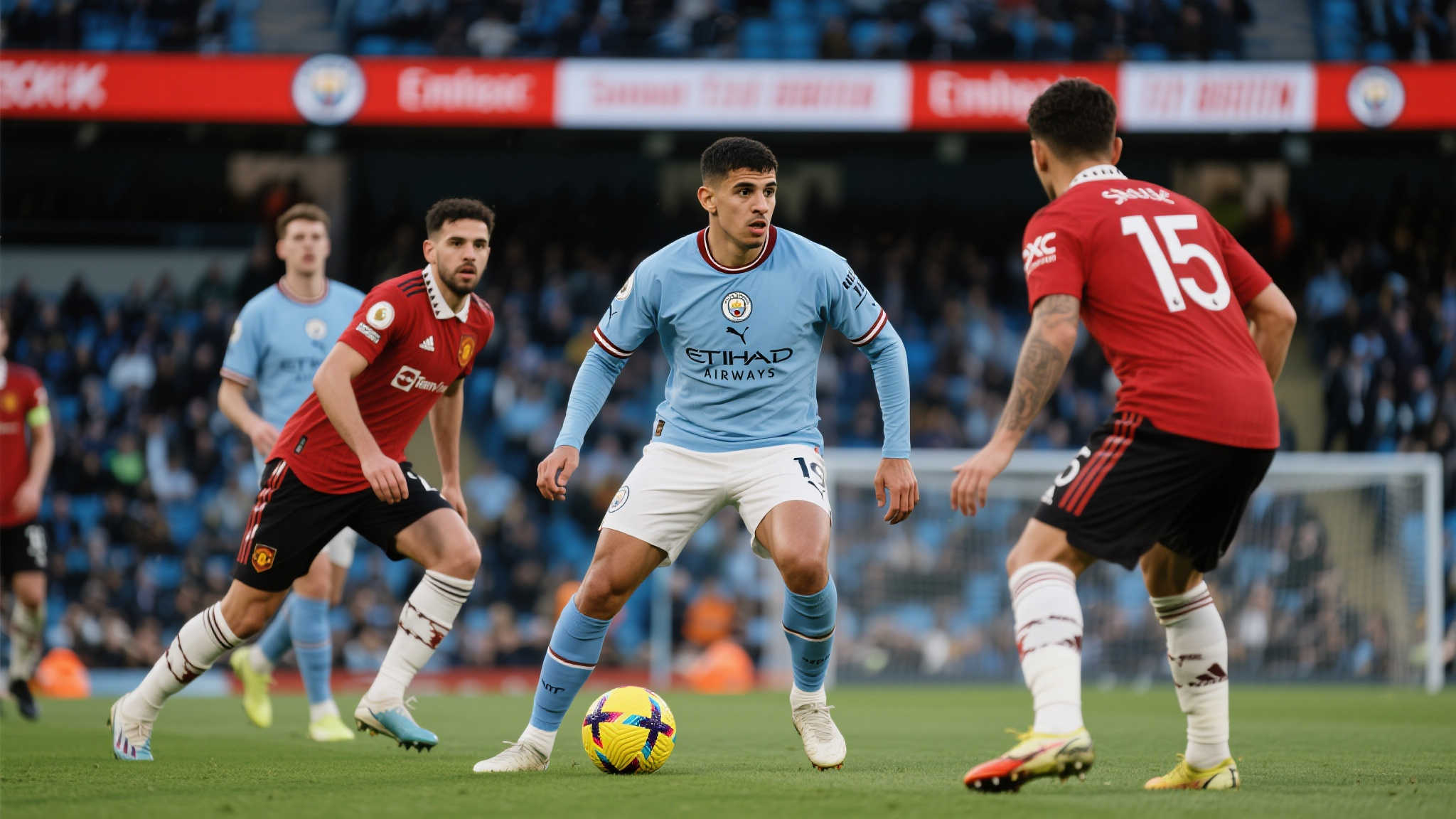 我們知道巴 我們知道巴