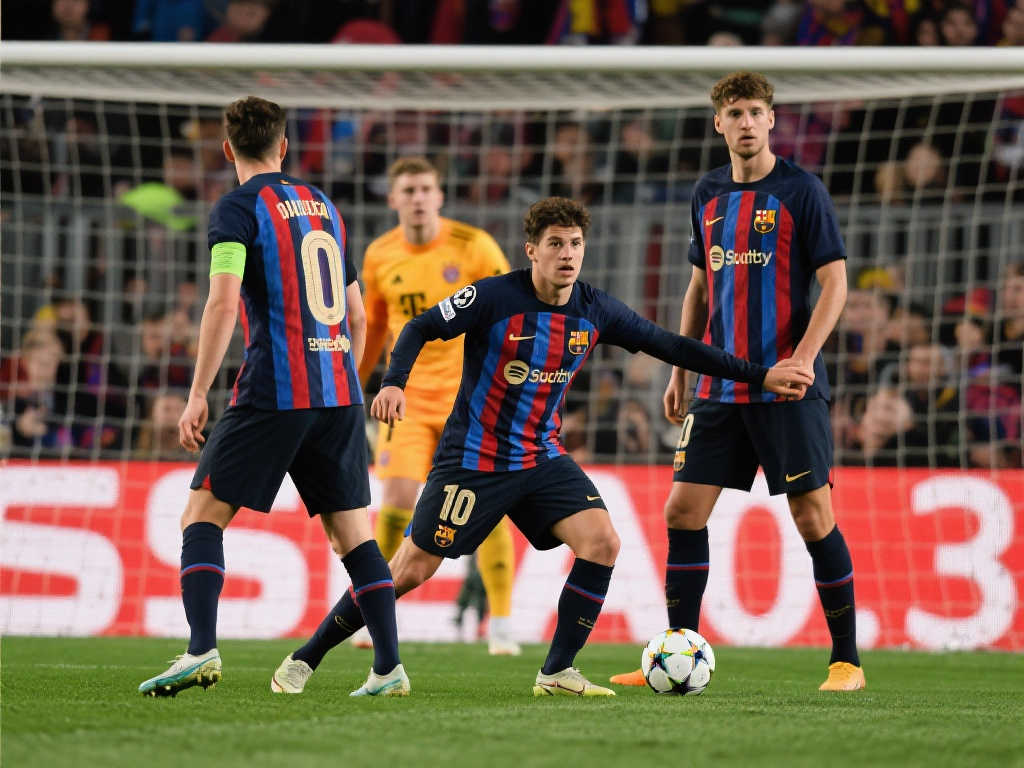 部效力的经 部效力的经