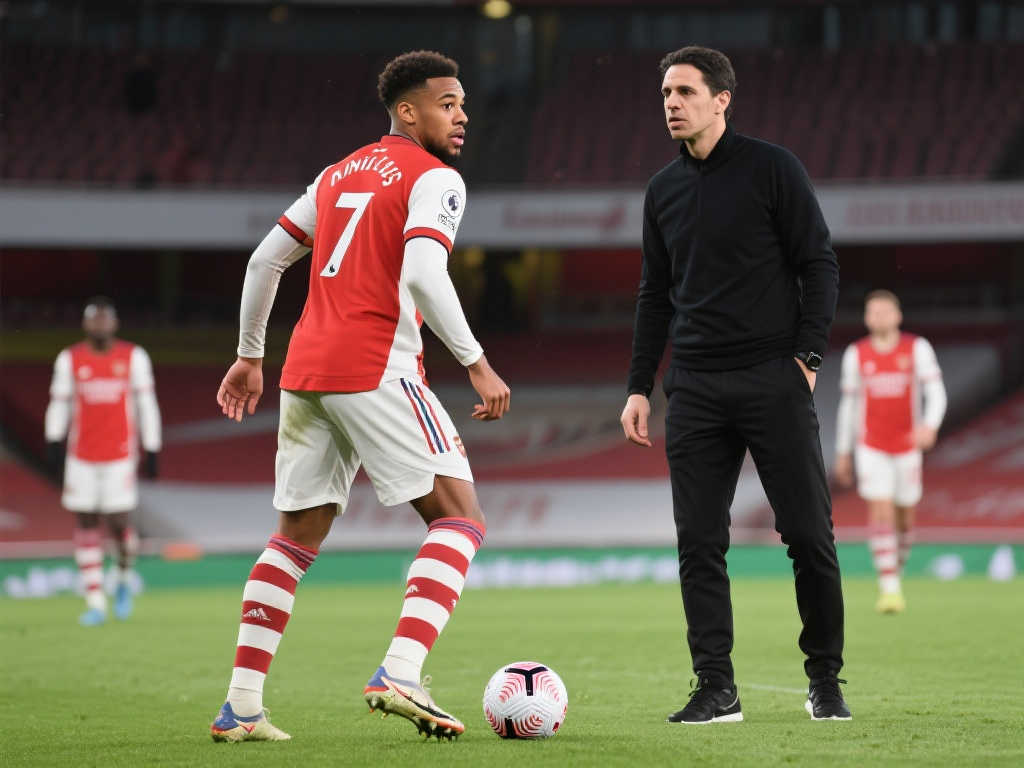 以及他对巴 以及他对巴