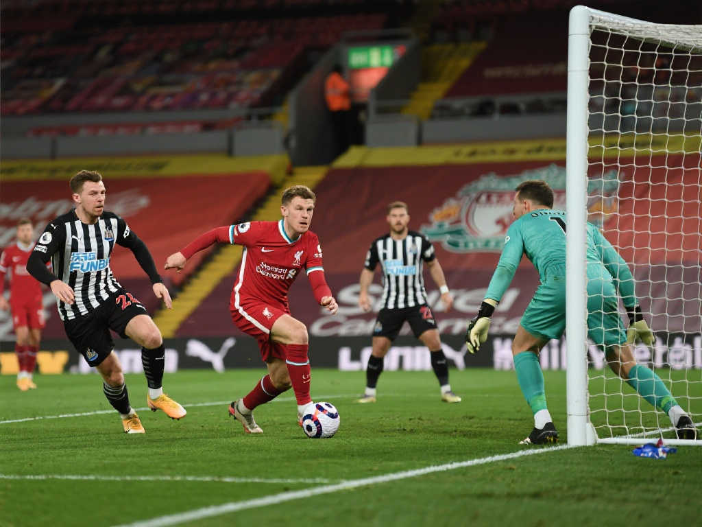 进行动态调 进行动态调