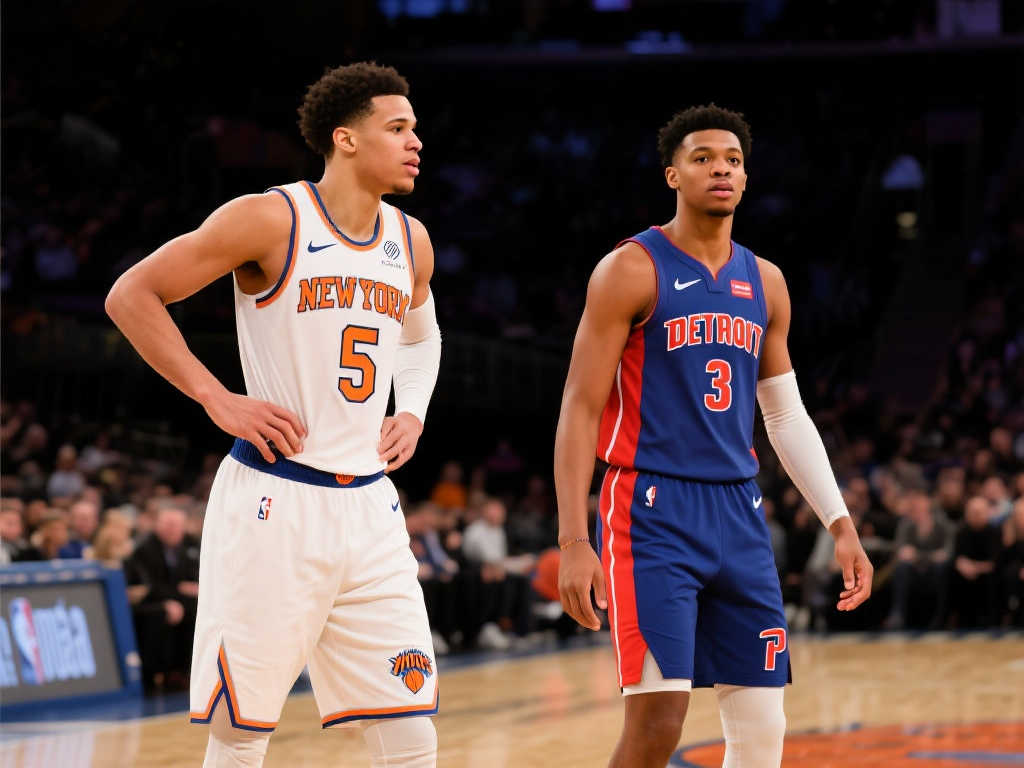 己能用表现 己能用表现