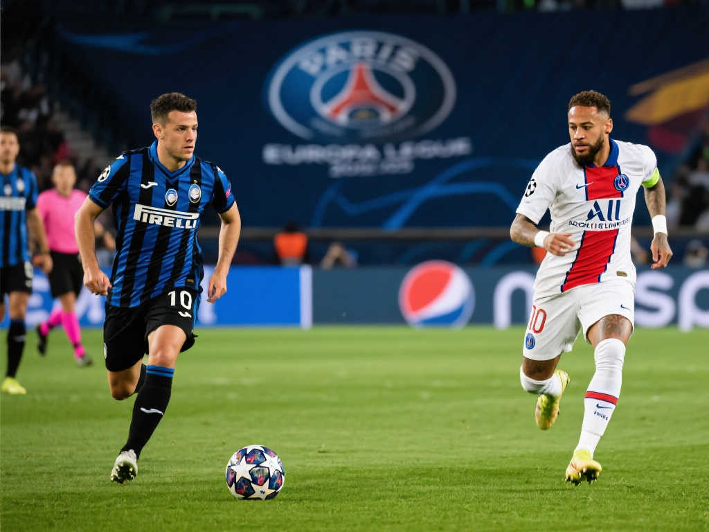 異常出色 異常出色