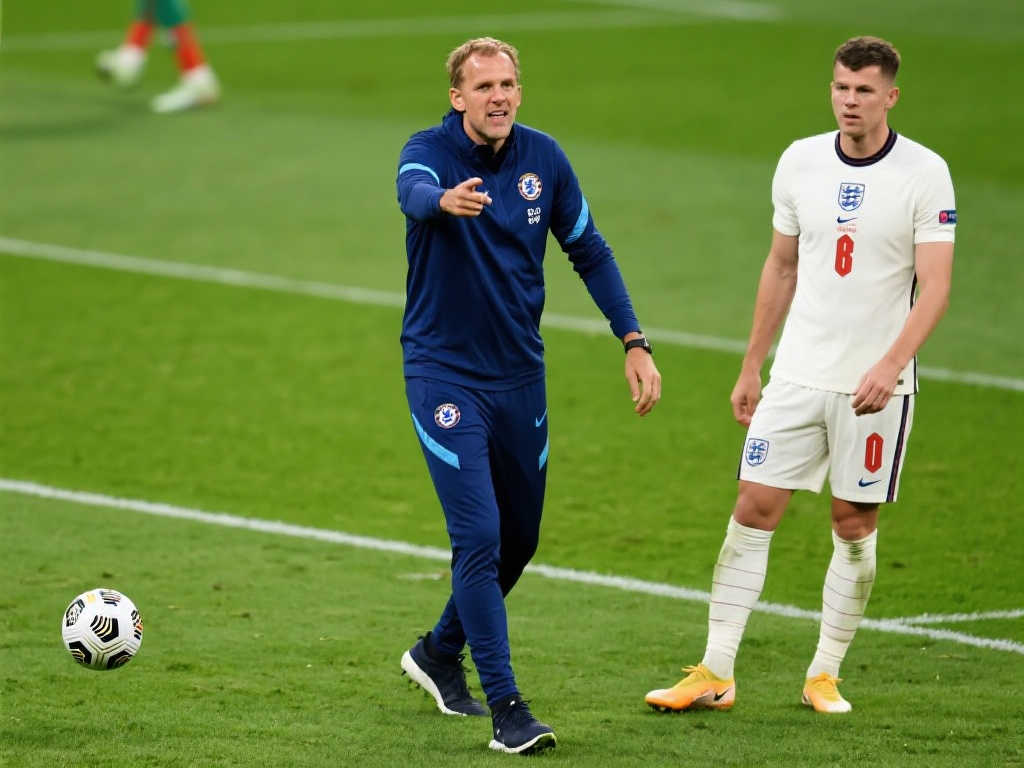 容和战术 容和战术