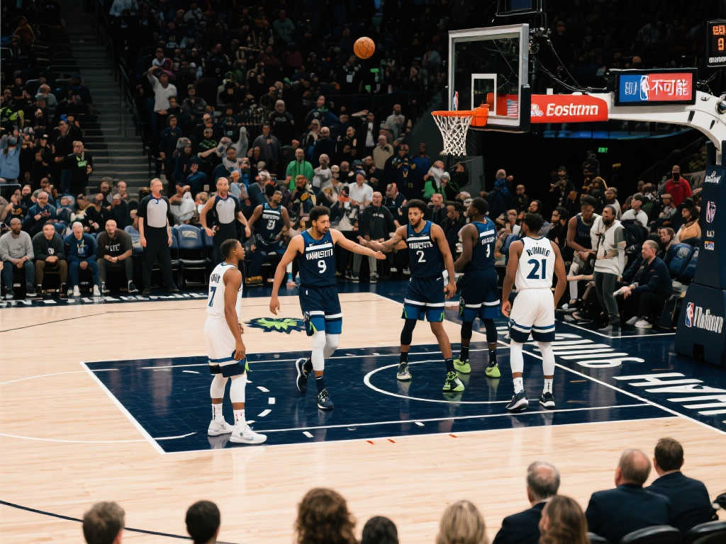 於他們在比 於他們在比