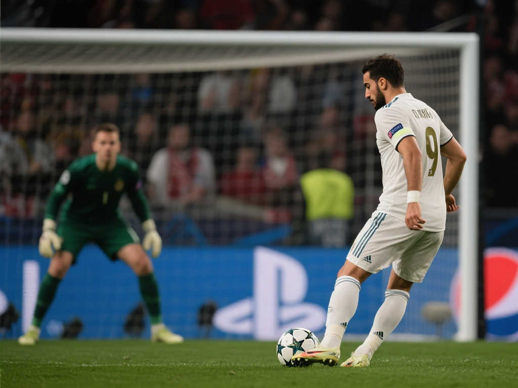 突破其防線 突破其防線