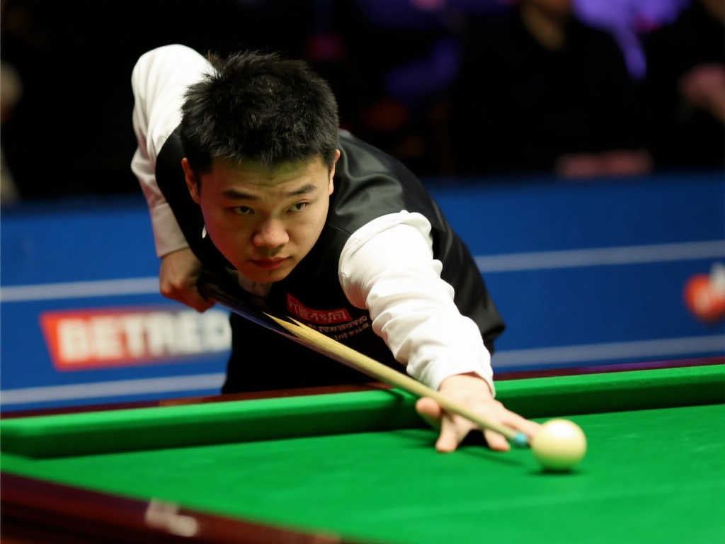 協發來致賀 協發來致賀