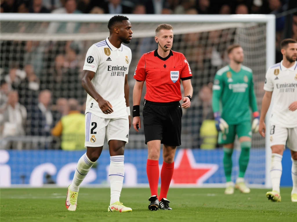 武漢三鎮需 武漢三鎮需