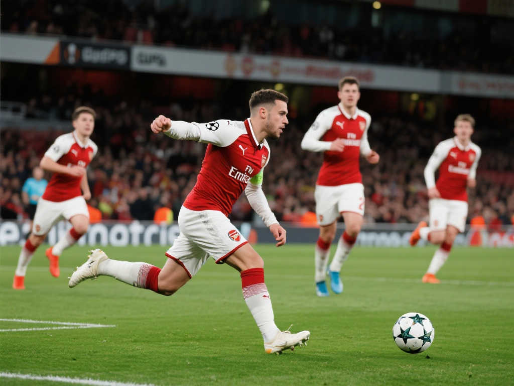 不仅让学生 不仅让学生