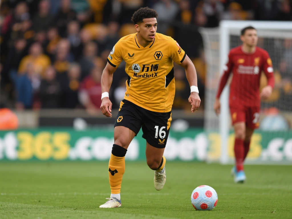 几次将比分 几次将比分