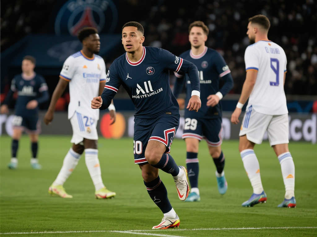 貝爾不斷用 貝爾不斷用