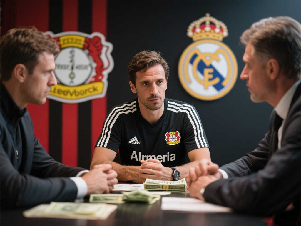 了其優勢 了其優勢