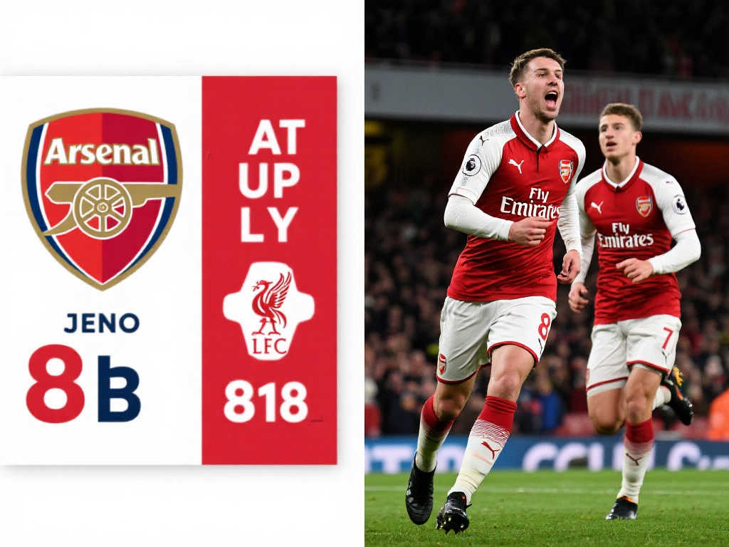 席和灵活的 席和灵活的