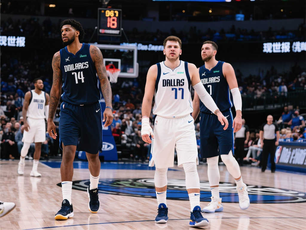 因此拥有一 因此拥有一