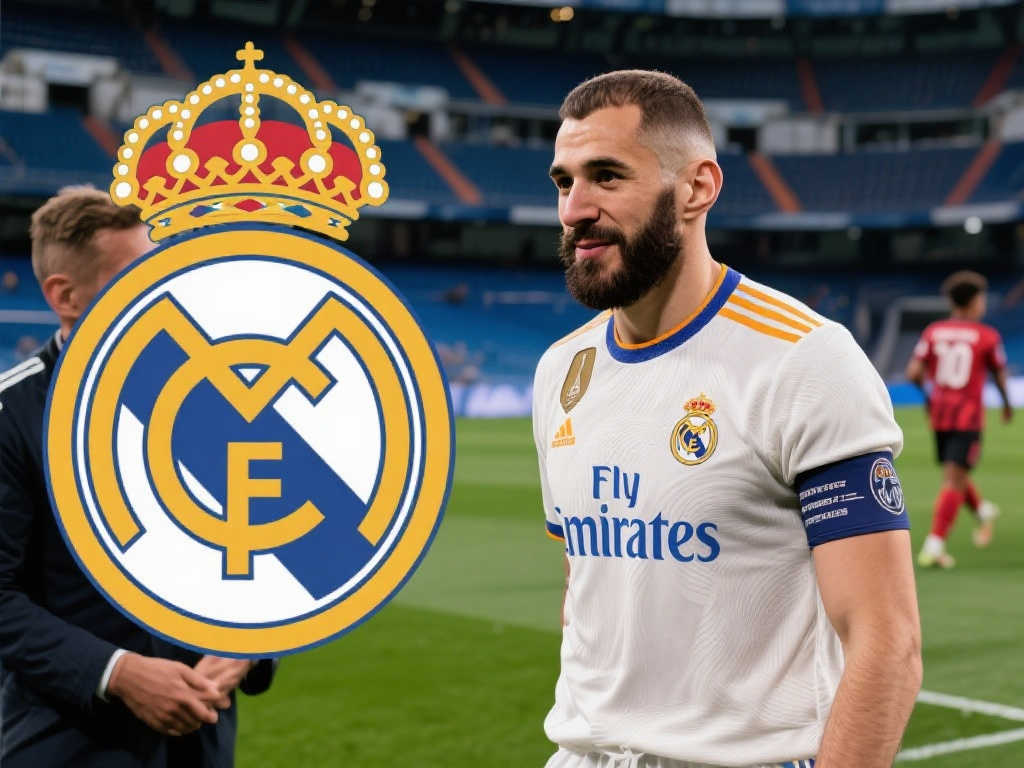 备战未来大 备战未来大