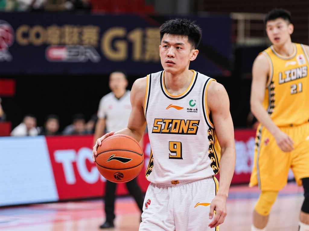 大型赛事 大型赛事